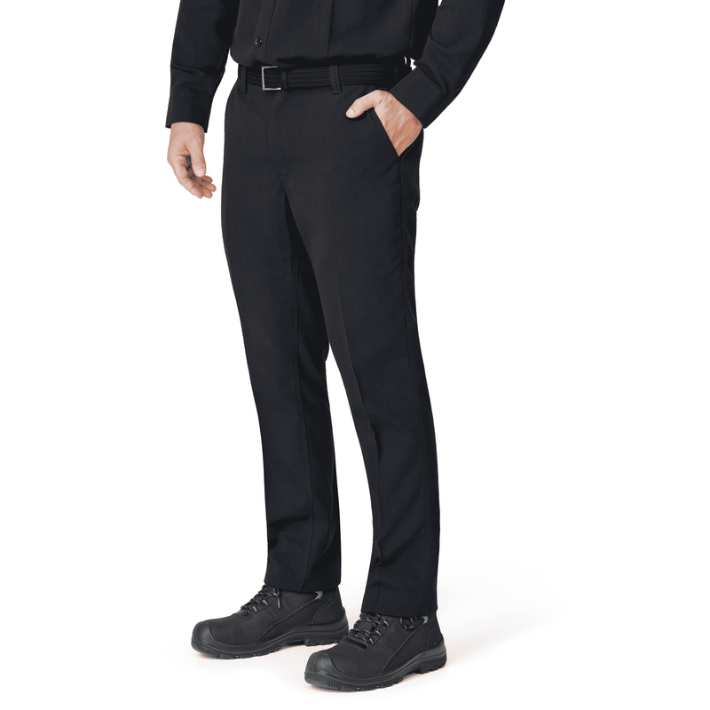 Men's NXTGen FR Classic Firefighter Pant image number 8