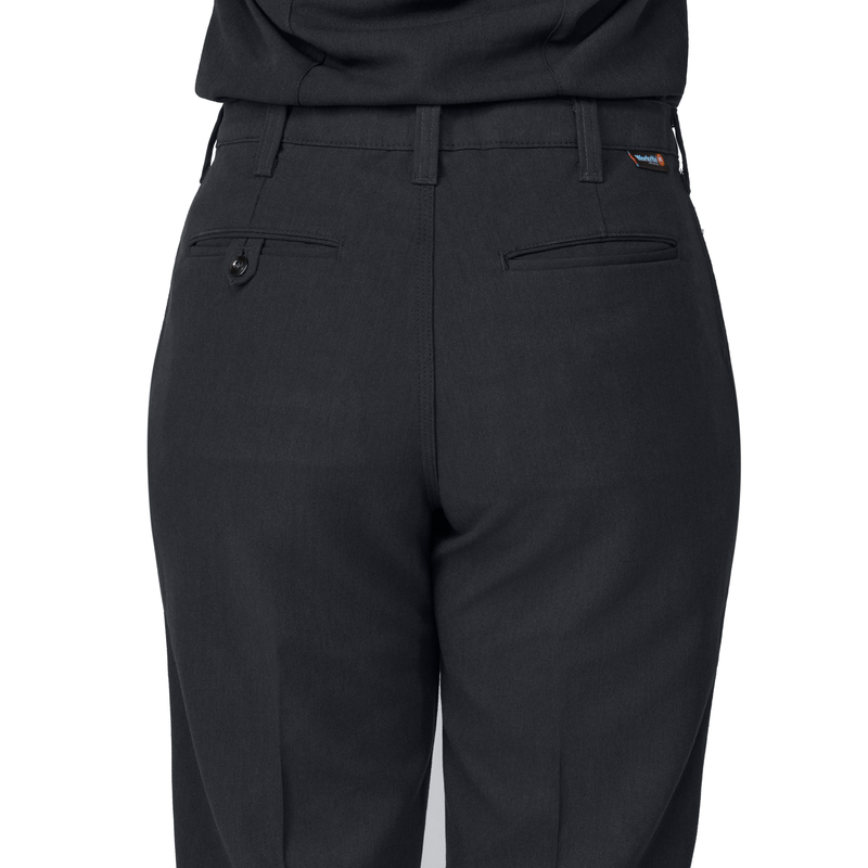 NXTGen FR Women's Curvy Fit Firefighter Pant image number 9