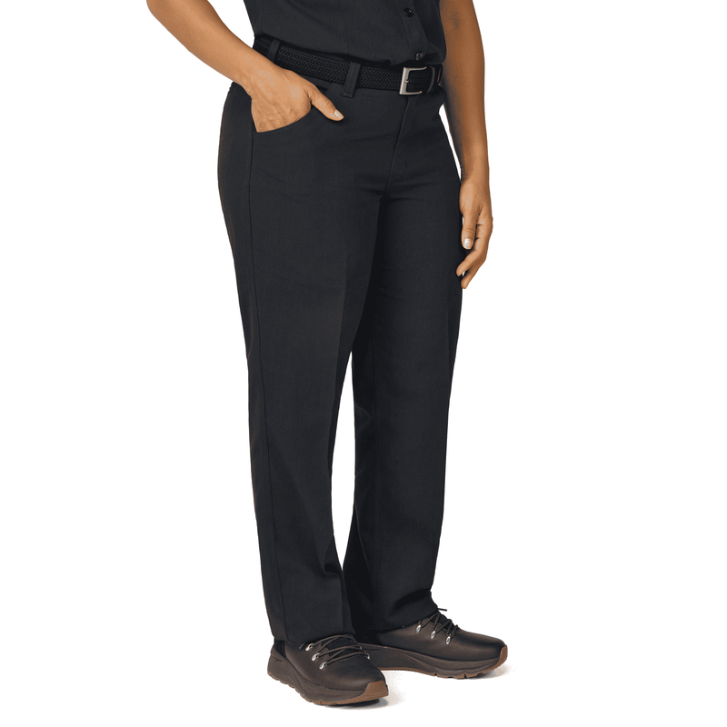 Women's NXTGen FR Curvy Fit Firefighter Pant image number 6