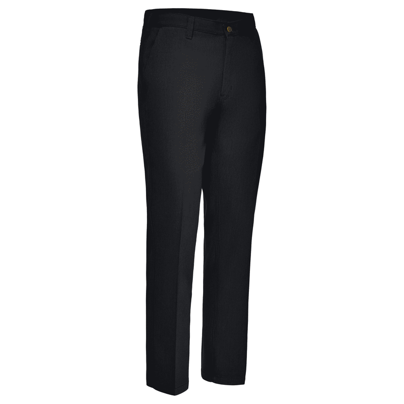 NXTGen FR Men's Classic Firefighter Pant image number 2