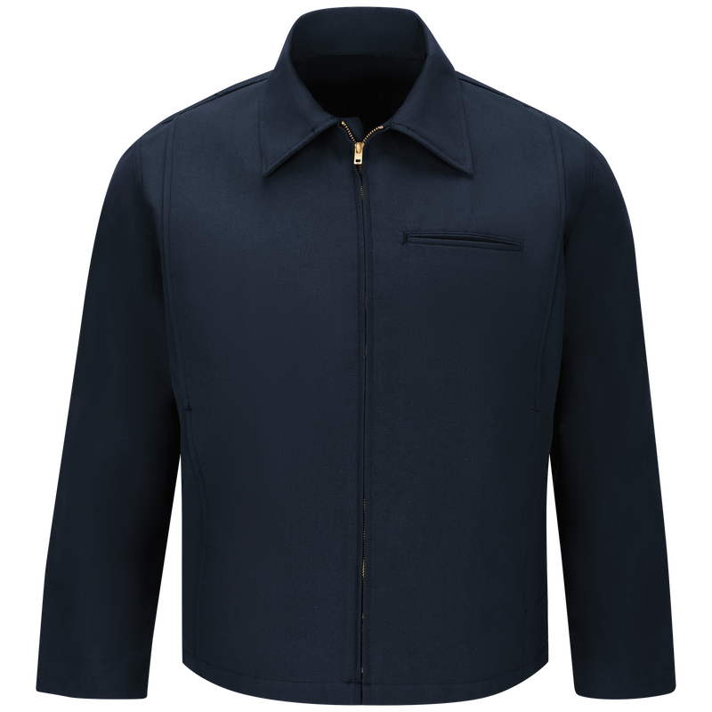 店舗良い | Jacket Firefighter Men's Workrite® Service Fire ジャケット・アウター