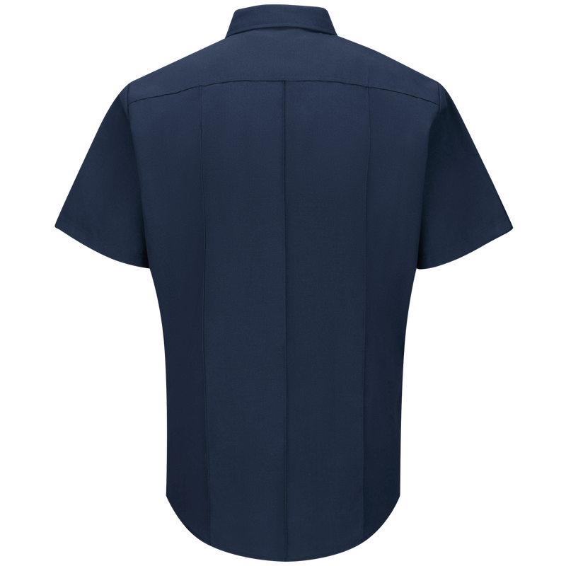 Workrite fr shirts new arrivals