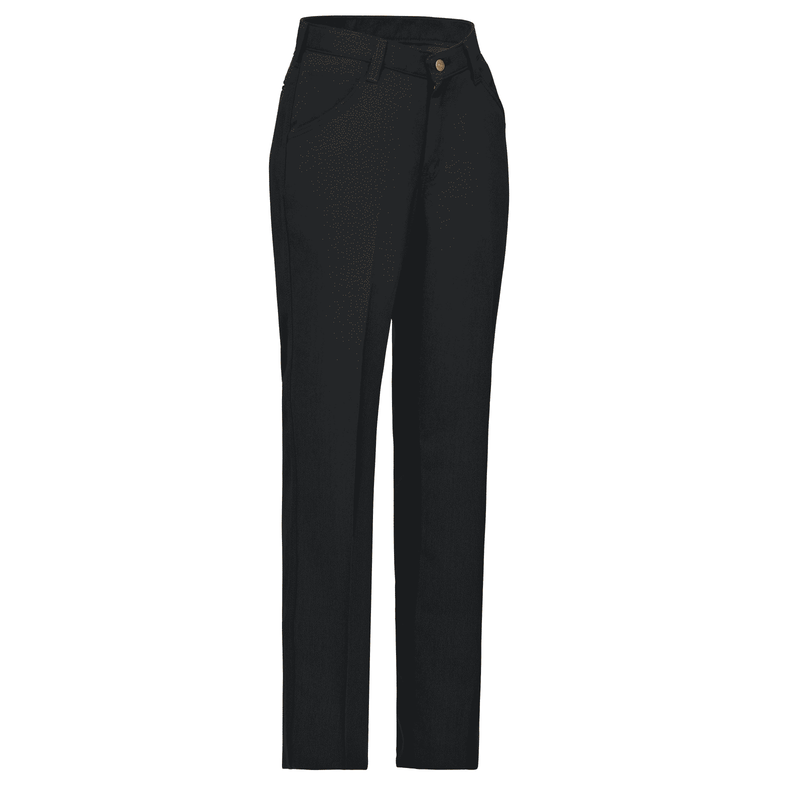 NXTGen FR Women's Curvy Fit Firefighter Pant image number 2