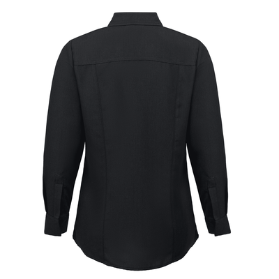 Women's NXTGen FR Long Sleeve Firefighter Shirt