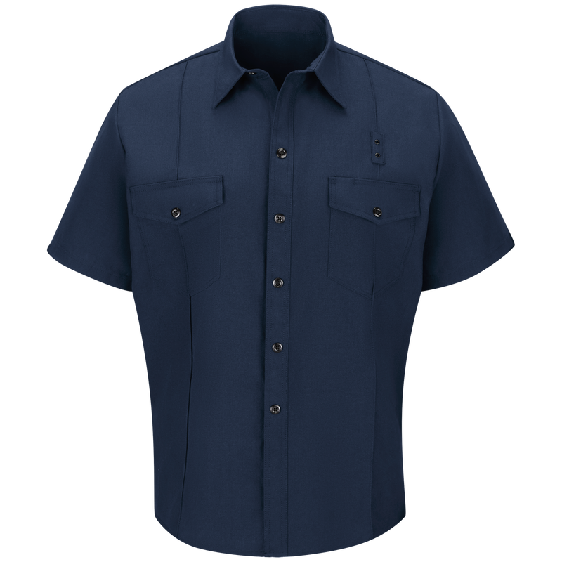 Short sleeve fr shirts cheap
