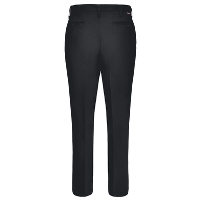 NXTGen FR Men's Classic Firefighter Pant