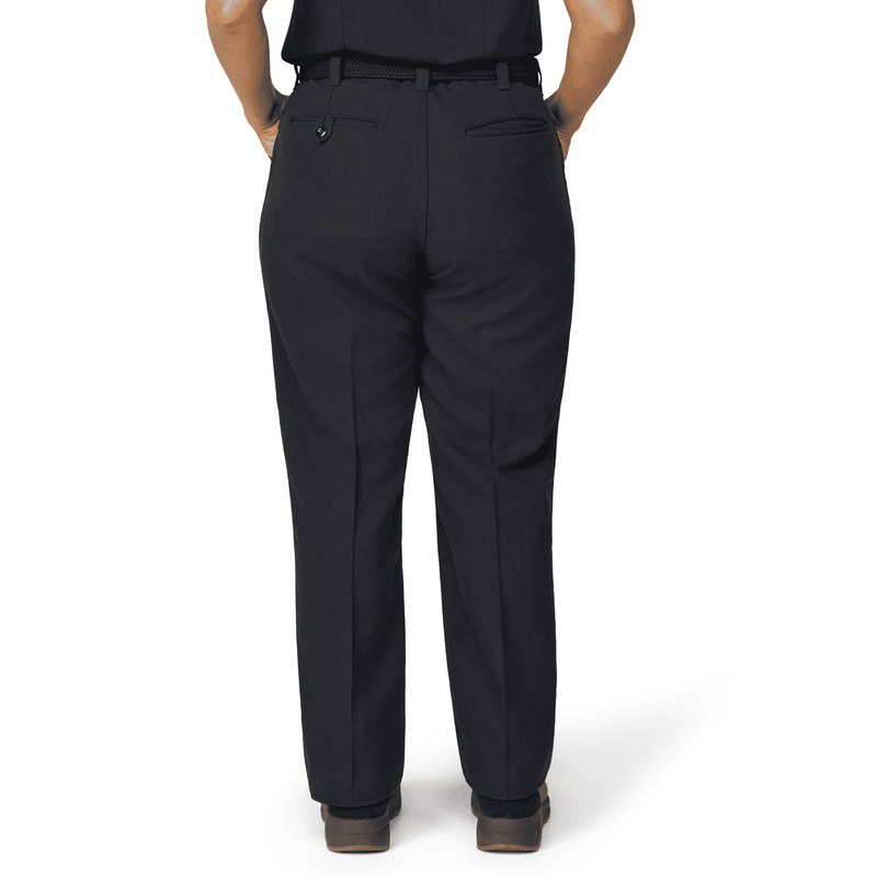 NXTGen FR Women's Curvy Fit Firefighter Pant image number 5