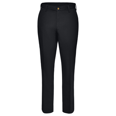 Men's NXTGen FR Classic Firefighter Pant
