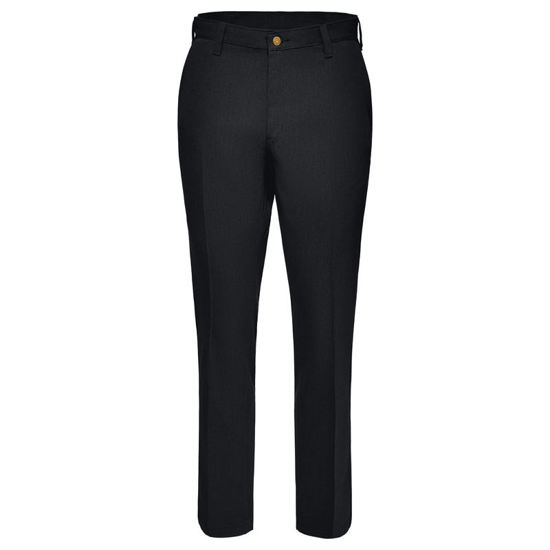 Men's NXTGen FR Classic Firefighter Pant image number 0