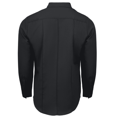 NXTGen FR Men's Classic Long Sleeve Firefighter Shirt