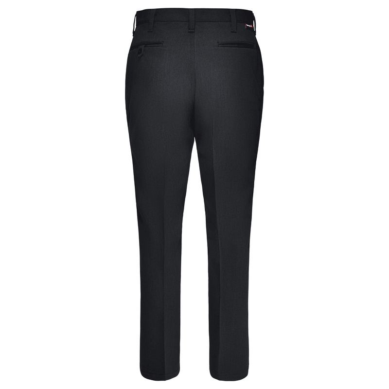 Men's NXTGen FR Classic Firefighter Pant image number 1