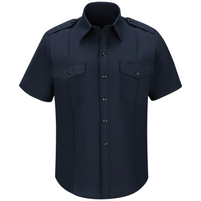 Work Rite Shirts Shirts | Workrite Fire Service®