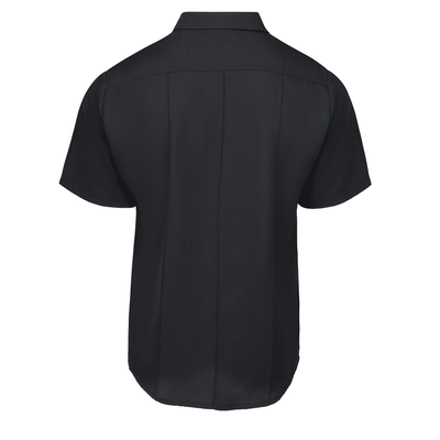 Men's NXTGen FR Classic Short Sleeve Firefighter Shirt