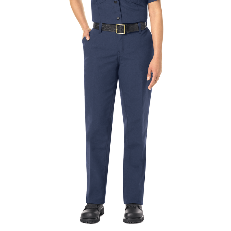 Women's Classic Firefighter Pant image number 5