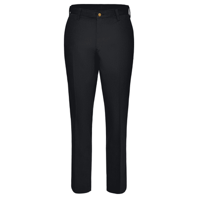 NXTGen FR Men's Classic Firefighter Pant