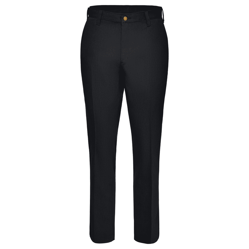NXTGen FR Men's Classic Firefighter Pant image number 0