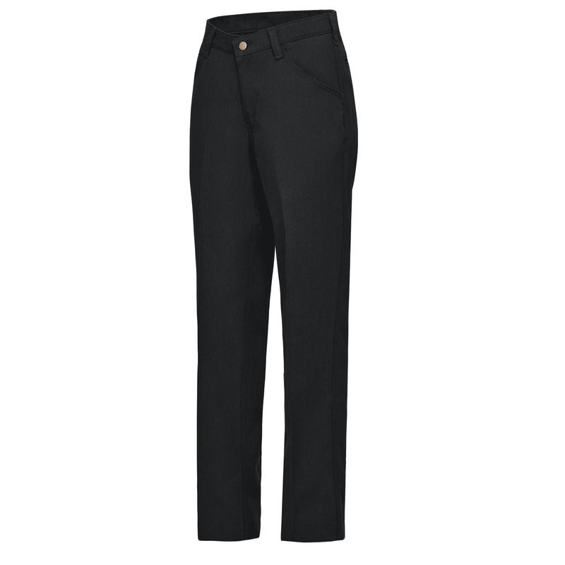 Women's NXTGen FR Curvy Fit Firefighter Pant image number 3