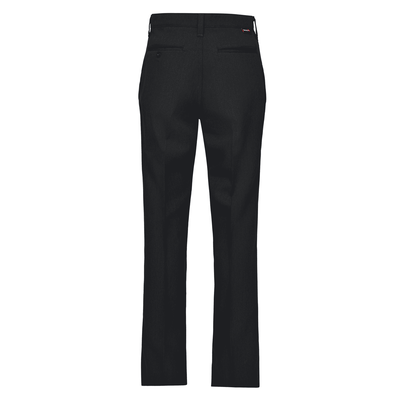 NXTGen FR Women's Curvy Fit Firefighter Pant