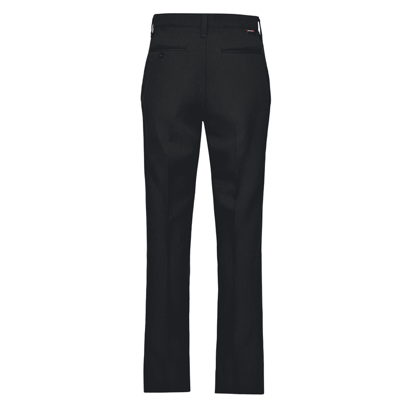 NXTGen FR Women's Curvy Fit Firefighter Pant image number 1