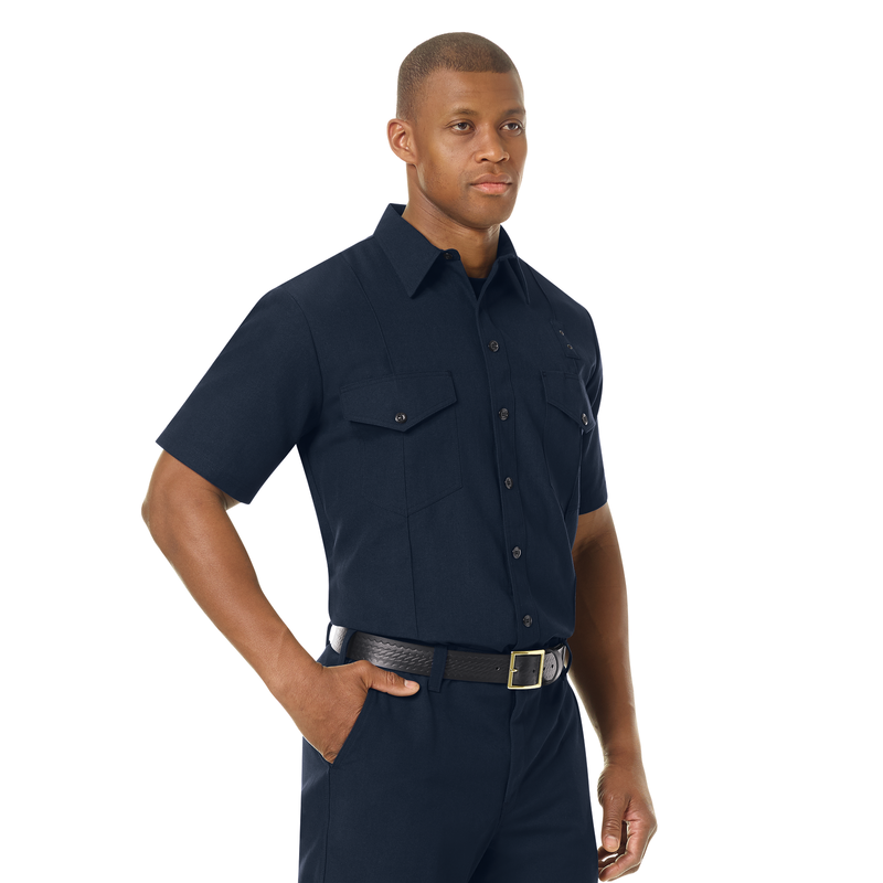 Mens short sleeve western dress shirts new arrivals