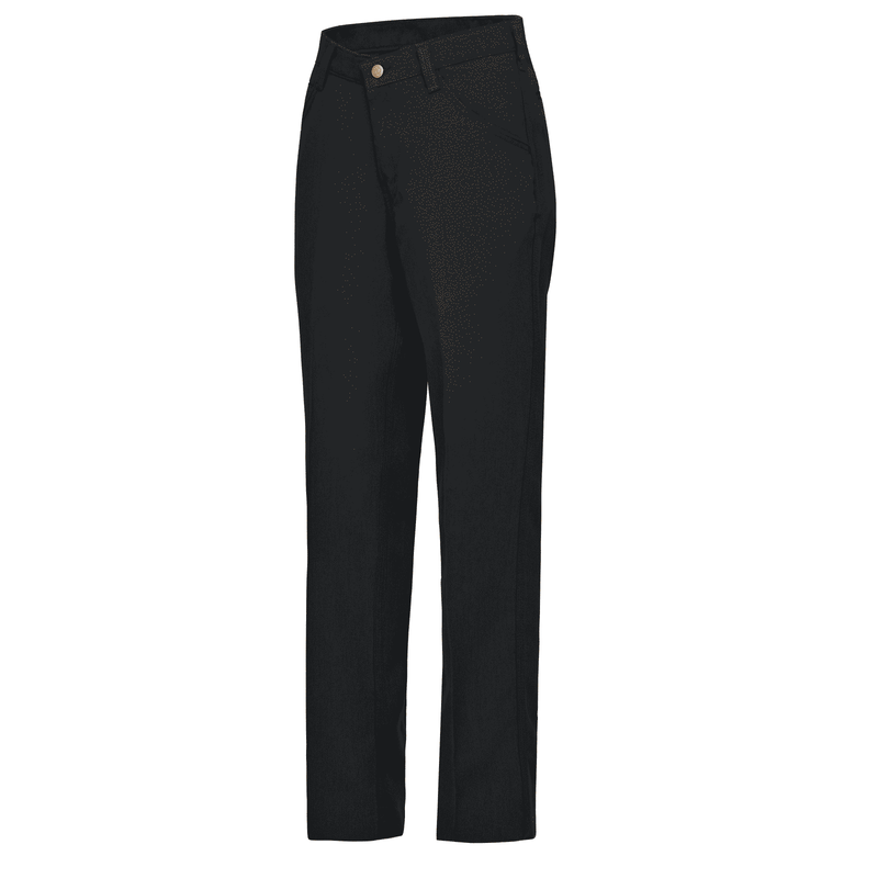 NXTGen FR Women's Curvy Fit Firefighter Pant image number 3