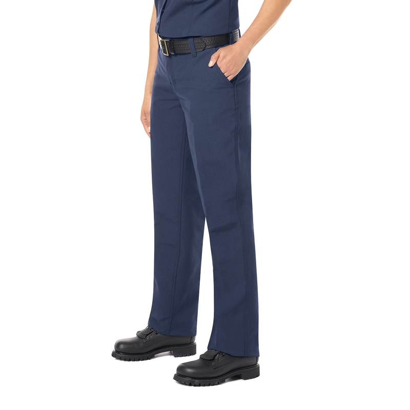 Women's Classic Firefighter Pant image number 21