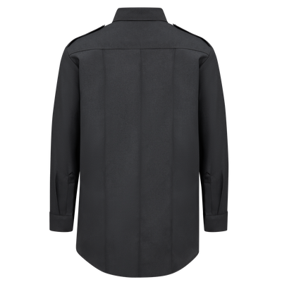 Work Rite Shirts Shirts | Workrite Fire Service®