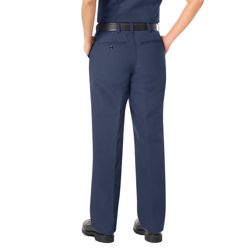 Women's Classic Firefighter Pant image number 13
