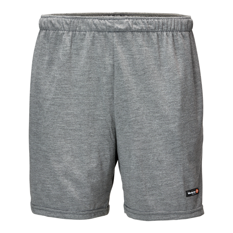 Knit Short image number 0