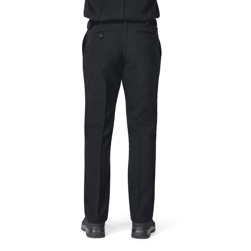 Men's NXTGen FR Classic Firefighter Pant image number 7