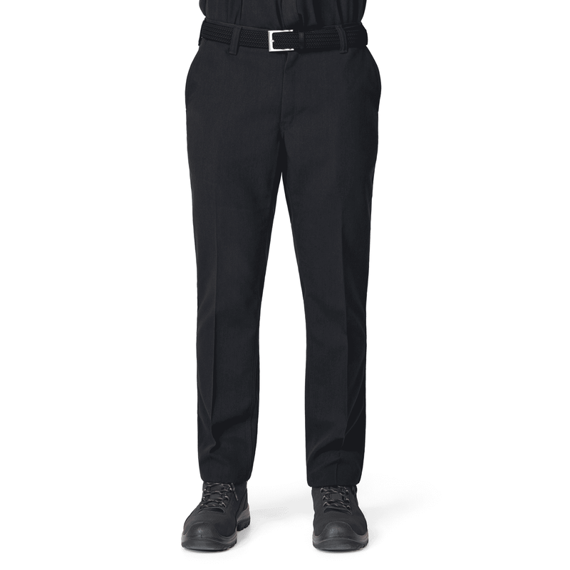 Men's NXTGen FR Classic Firefighter Pant image number 5