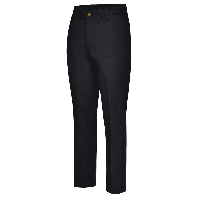 NXTGen FR Men's Classic Firefighter Pant image number 3