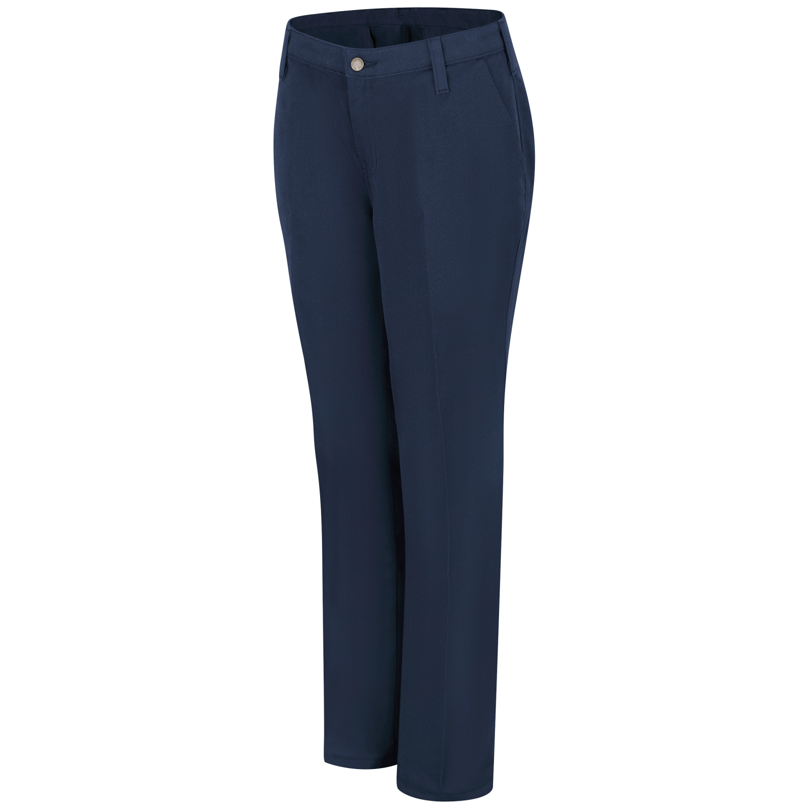 Women's Station No.73 Uniform Pant | Workrite® Fire Service