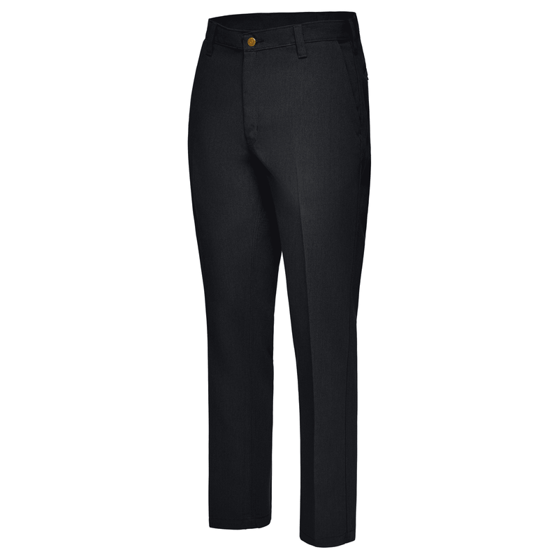 Men's NXTGen FR Classic Firefighter Pant image number 3