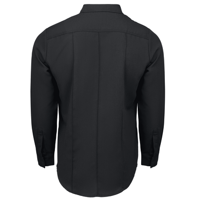 Men's NXTGen FR Classic Long Sleeve Firefighter Shirt