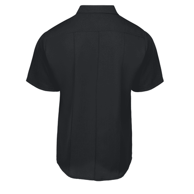 Men's NXTGen FR Classic Short Sleeve Firefighter Shirt