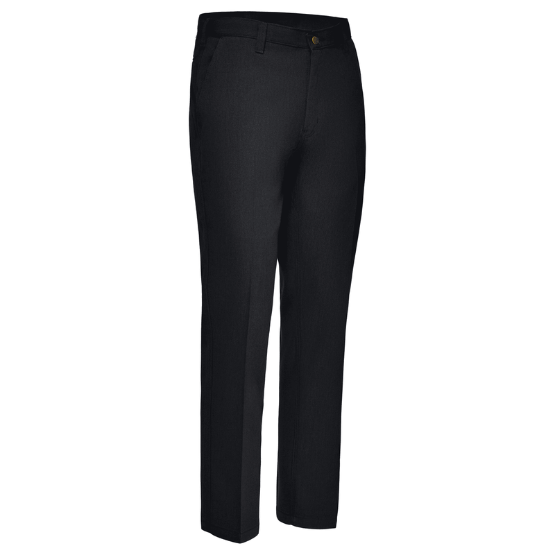 Men's NXTGen FR Classic Firefighter Pant image number 2