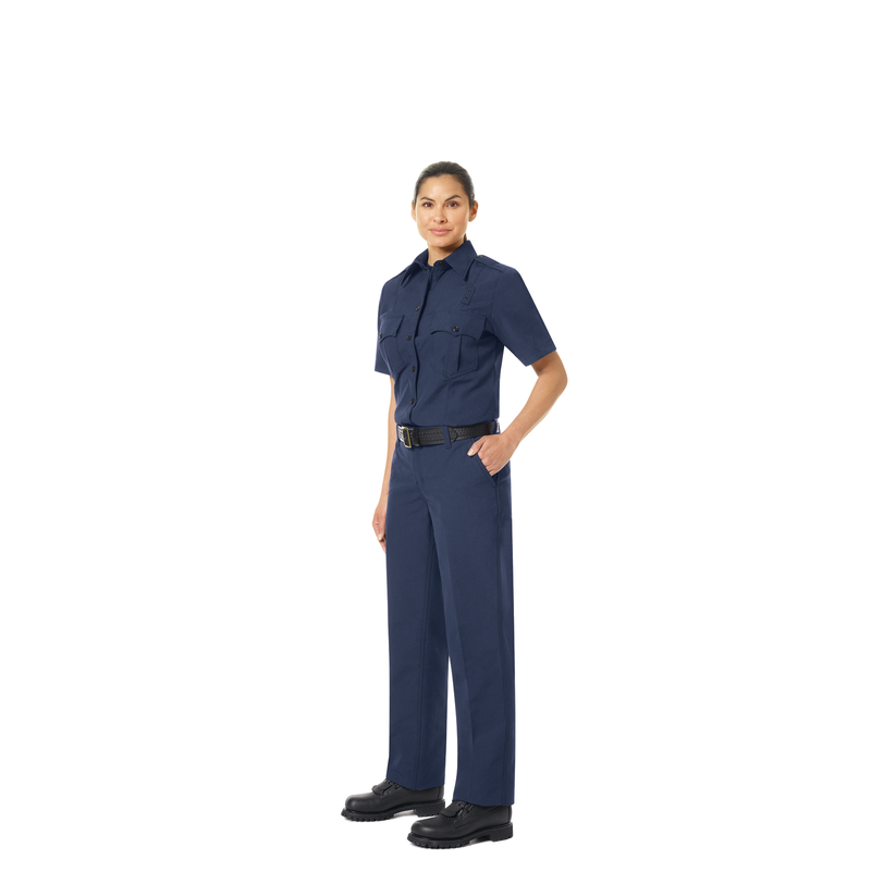 Women's Classic Firefighter Pant image number 17