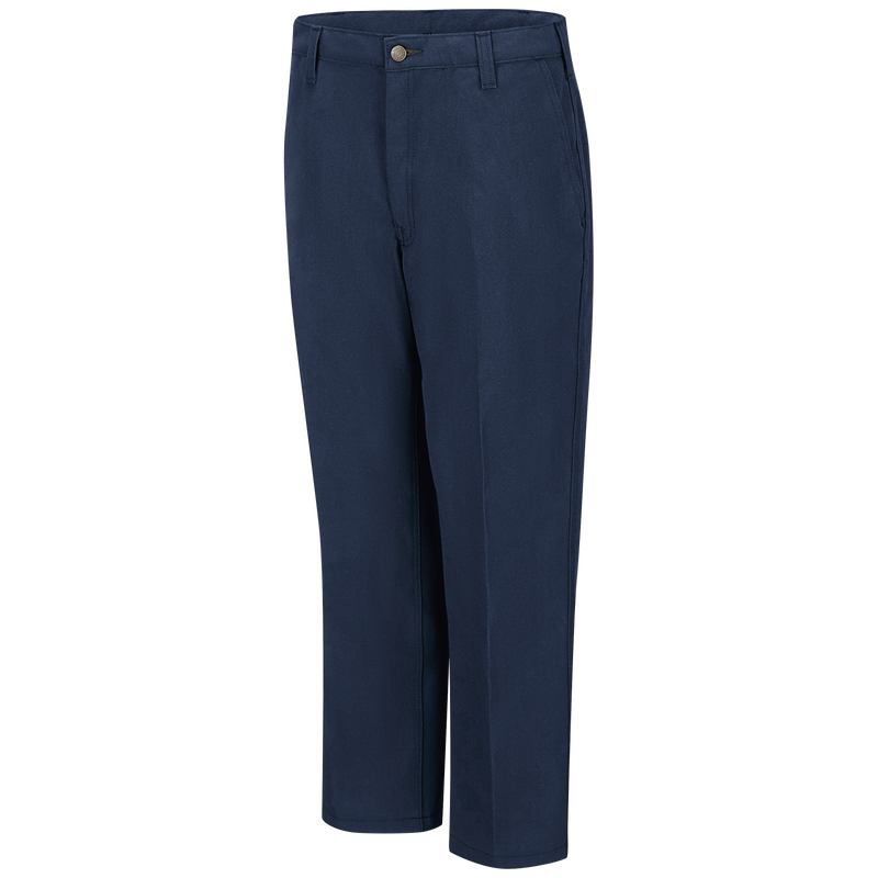 Workrite nomex pants discount