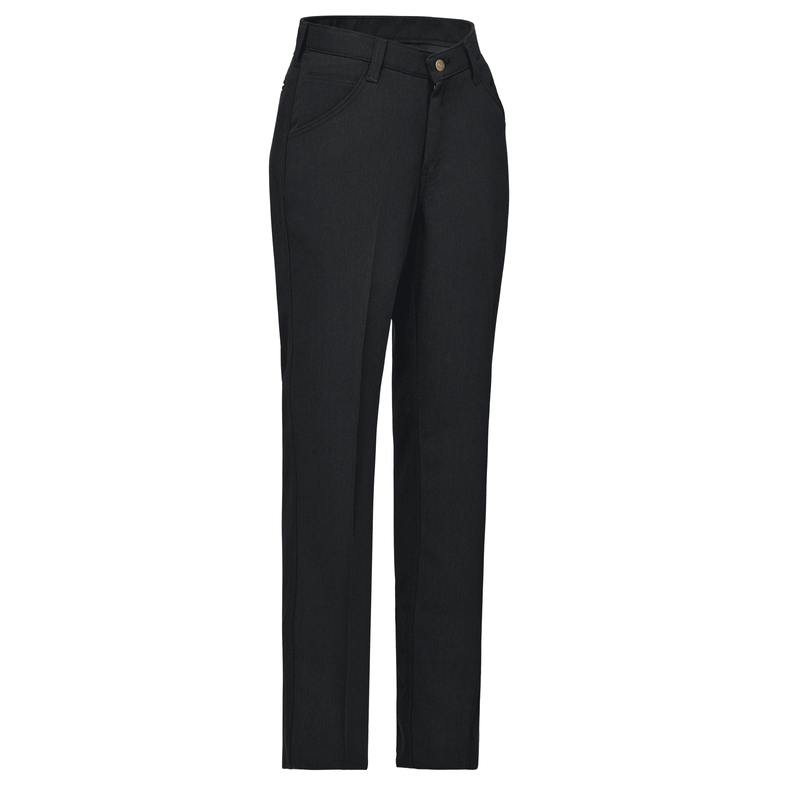 Women's NXTGen FR Curvy Fit Firefighter Pant image number 2