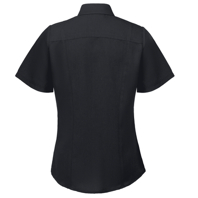 Women's NXTGen FR Classic Short Sleeve Firefighter Shirt