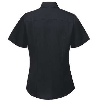 Women's NXTGen FR Classic Short Sleeve Firefighter Shirt
