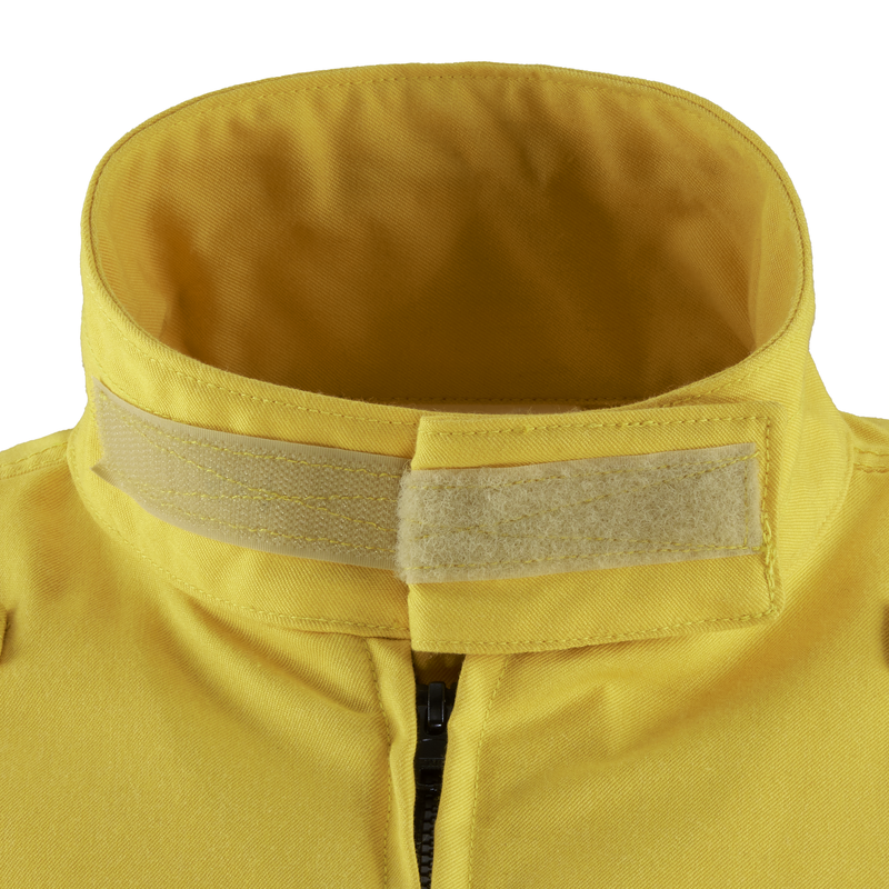 Men's Relaxed Fit Wildland Jacket image number 22