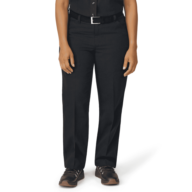 Women's NXTGen FR Curvy Fit Firefighter Pant image number 4