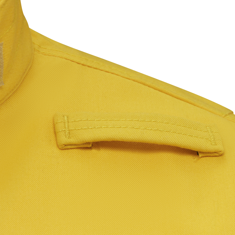 Men's Relaxed Fit Wildland Jacket image number 20