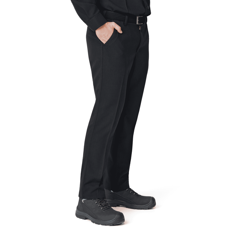 NXTGen FR Men's Classic Firefighter Pant image number 8