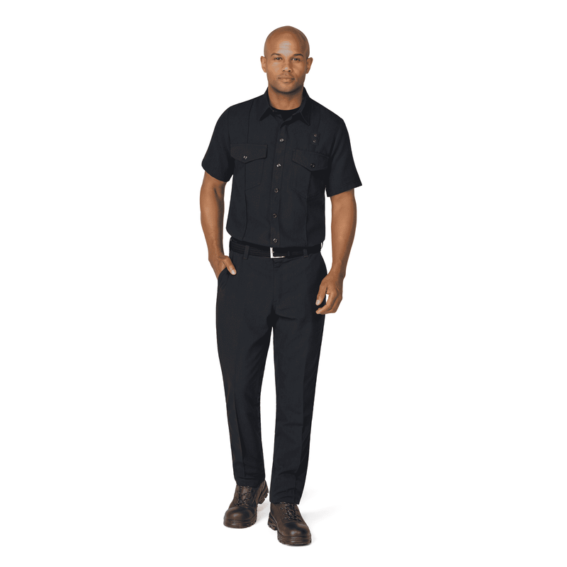 Men's NXTGen FR Classic Firefighter Pant image number 6