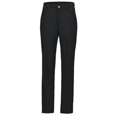 Women's NXTGen FR Curvy Fit Firefighter Pant