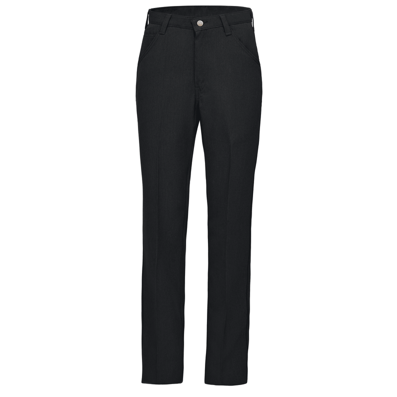 Women's NXTGen FR Curvy Fit Firefighter Pant image number 0