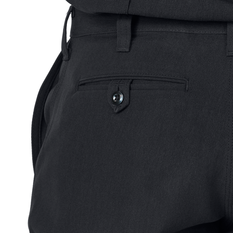 NXTGen FR Men's Classic Firefighter Pant image number 10
